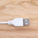 LED Lamp Clip on Reading Light for Desk, Bed Headboard and Computer