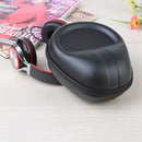 Portable Carrying Hard EVA Case Bag Storage Box For Earphone Headphone Fini K3E3