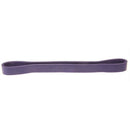 Fitness Bands Pull Up Assist Band Looped Resistance Band for Fitness 15-45L Z1K2