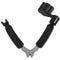 3 in 1 Guitar String Winder Cutter Bridge Pin Puller with Guitar Strings Se