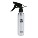 MagiDeal 300ml Empty Spray Bottle Salon Hairdressing  Cleansing Holder