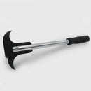 Oil Seal Hook Oil Seal Disassembly Tool Double Head Screwdriver Wrench  RKX