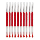 10x Beekeeping Beekeepers Chinese Queen Rearing Grafting Tools Retractable