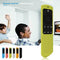 Portable Silicone Remote Control TV Protective Case Waterproof Dust-proof Cover