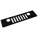 High-level brake light piece decorative Patch modified 3rd brake lampshade