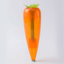 Self Automatic Watering Device Adjustable Sprayer Water Dripper Spike