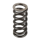 Clutch Kit Heavy Duty Springs for YAMAHA BANSHEE 350 1987-2006 New