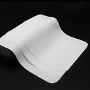 10pcs Microfiber Cleaning Clean Cloth Towel for Phone Screen Camera Lens Glasse