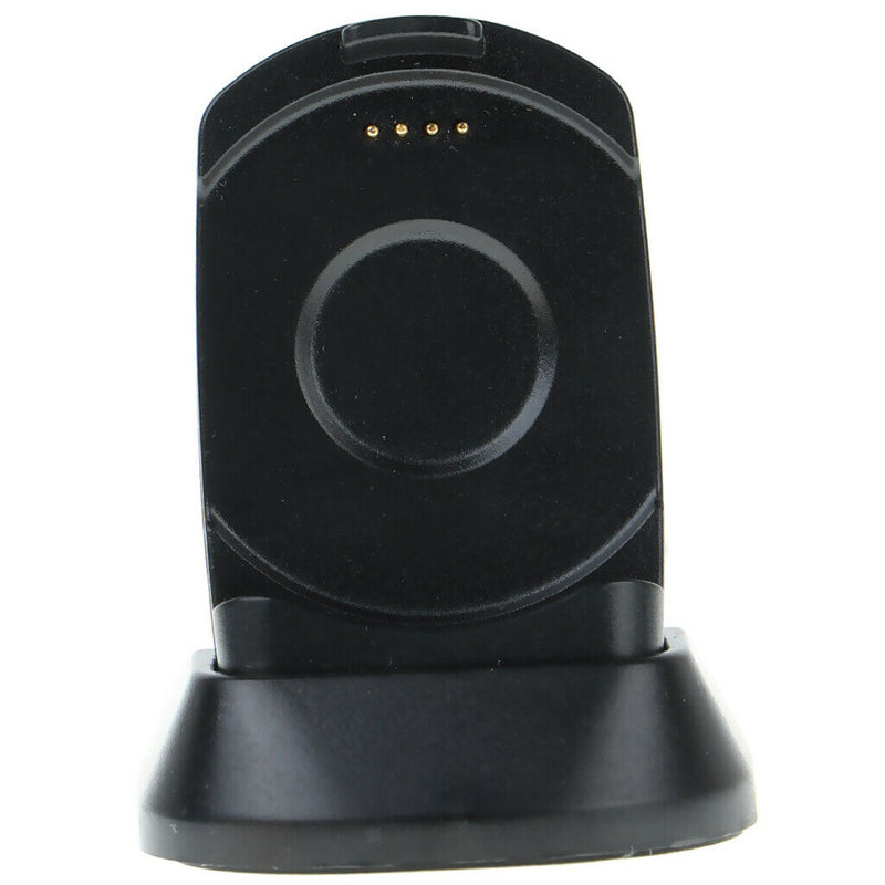 Replacement USB Charging Cable Charging Cord Cradle Dock Adapter For Ticwatch