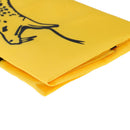 Don't Tread On Me Gadsden Flag Canvas Header Tea Party Flags Polyester 3 X 5 _