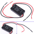 Flash Strobe Controller Flasher Module for LED Brake Stop Light Lamp  A