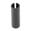 6mm to 8mm Engraving Bit CNC Router Tool Adapter for Chuck Collet