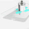 2X Real Tempered Glass Guard Screen Protector Film For Cat S60 Film Protector