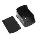 Waterproof Cover For Doorbell Ring Wireless Chime Button Transmitter Launchers