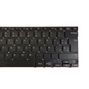New ES Layout Replacement PC Laptop Keyboard For  NP 530U3B 530U3C