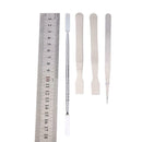 17pcs Mobile Phone Repair Tool Kit Spudger Pry Opening Tool Screwdriver Set