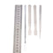 17pcs Mobile Phone Repair Tool Kit Spudger Pry Opening Tool Screwdriver Set