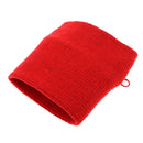 4x Athletic Zipper Wallet Wrist Band Pocket for Sport Travel Running Cycling