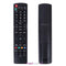 AKB72915207 Remote Control for LG AKB72915206 55LD520 LED LCD Smart TV  Black