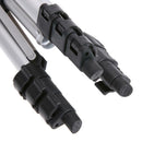 Professional Camera Tripod Stand Holder For iPad 2 3 4 Mini Air Pro M