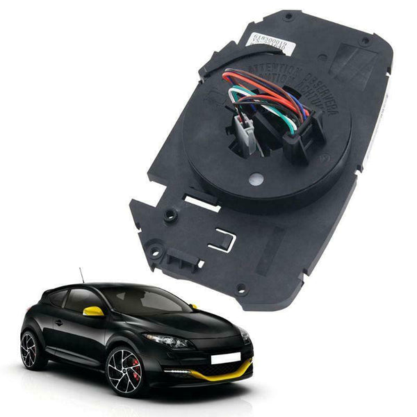 AirBag Cable Wire Replacement Repair wire Cable 8200216462 For Renault Megane 2
