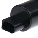 Car Cleaning Windshield Washer Pump Wiper Check Valve For E46 E38 E39 E60 E6 Hn