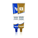 2pcs/Set Industrial Heat Resistance Cold Weld Metal Repair Paste High Quality