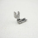 1X(Lockstitch Sewing Machine With Bearing Roller Presser Spk-3 Special Pres