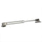 10pcs Door Lift Pneumatic Support Hydraulic Gas Spring Stay Kitchen Cabinet