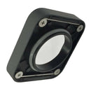 For GoPro Hero 5/6 Black Accessories Removable Replaceable Lens Protector