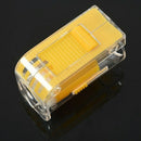 Bee Queen Marking Catcher,Beekeeping Tools Bee Queen Marking Cage Apicultur