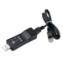 Wireless LAN Adapter WiFi Dongle For Sony Smart TV Blu-Ray Player UWA-BR100