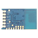 JDY-40 2.4G Wireless Serial Port Transmission and Transceiver Integrated Re Y6T7