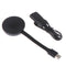Wireless WiFi Display TV Dongle Receiver Adapter 1080P HD Airplay Miracast Hn