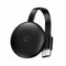 G12 5G/2.4G Ultra 4K HDMI Media Streaming Player HDMI 1080P For Google A3J9 D4P9