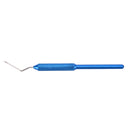 Durable Beekeeping Head Grafting Tools For Rearing Queen Bee Aluminum Handle OZ