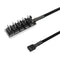 40cm 1 to 5 4-Pin PWM Fan CPU HUB Splitter PC Case Cooler Power Adapter