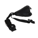 Hotsell dslr camera grip wrist hand strap universal for camera  Z