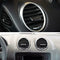 Car A/C Air Vent Outlet Tab Clip Repair Kit for Mercedes Benz W164 X164 ML #gib