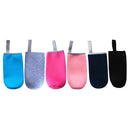 Set Of 6 Neoprene Thermal Sleeve For Bottle Water Bottles Water Bottle