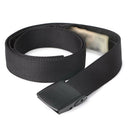 Wallet Travel Anti Theft Stash Hiding Secret-Compartment Bag Money Belt Portable
