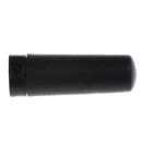1Pc 2.4Ghz 2dbi antenna mini short 2.75cm rubber aerial SMA mal GVUSTEUS