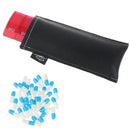 7Grids Weekly 7 Days Tablet Pill Box Holder Medicine Storage Container CaseBX