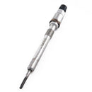 1Pc Glow Plug Pressure Sensor For Audi A3 Q7 Touareg Golf Passat Jetta 03L9
