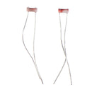 R3 Beginner kit 13 in 1 Kit Kit Mini Breadboard LED Jumper Wire ButtonSEAU