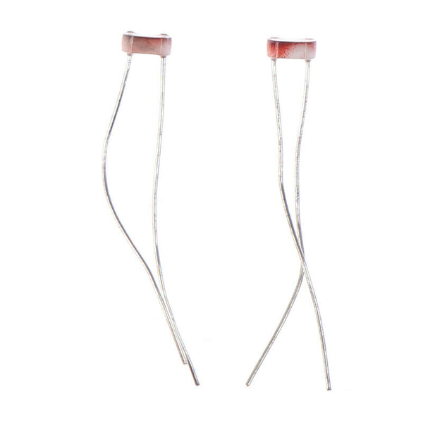 R3 Beginner kit 13 in 1 Kit Kit Mini Breadboard LED Jumper Wire ButtonSEAU