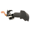 Speedlite Flash Lamp Accessories with Flex Cable For Sony Alpha A5000 Mirrorless