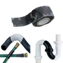 Waterproof Repair Tape Silicone Rubber Self Fusing Sealing Self-adhesive T Good