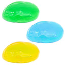 Dust Cleaning Compound Slimy Gel Clean Mud For DSLR Camera Lens_Keyboard
