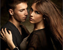 Hot Fashion Women Lady Elegant Crystal Rhinestone Ear Stud Earrings Gift Jewelry
